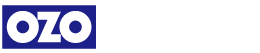 OZO Kagakugiken Co., Ltd.